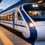 Vande Bharat Sleeper: रेलवे का बड़ा फैसला
