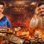 Bhabhi Ji Ghar Par Hain