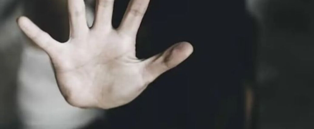 Haridwar में नाबालिग बेटी से दुष्कर्म