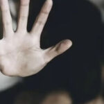 Haridwar में नाबालिग बेटी से दुष्कर्म