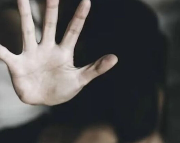 Haridwar में नाबालिग बेटी से दुष्कर्म