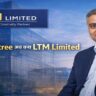 LTIMindtree का बड़ा फैसला