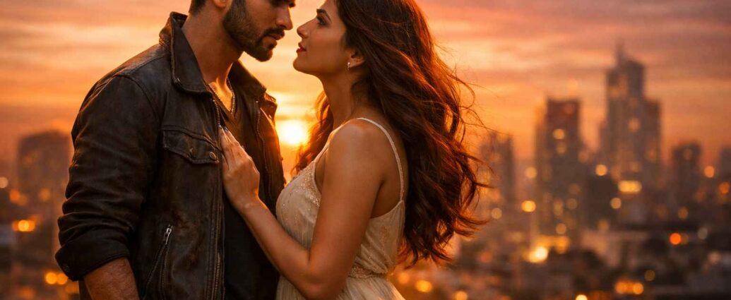 O Romeo Box Office Collection Day 9: 52.6 करोड़ के पार