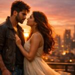 O Romeo Box Office Collection Day 9: 52.6 करोड़ के पार