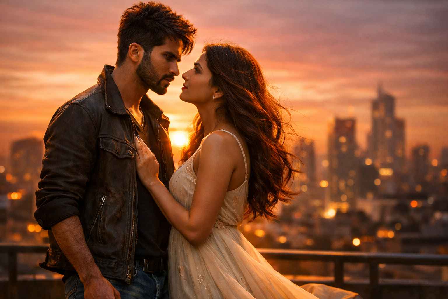 O Romeo Box Office Collection Day 9: 52.6 करोड़ के पार