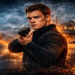 The Night Agent Season 3