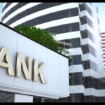 MHA Hold क्या होता है