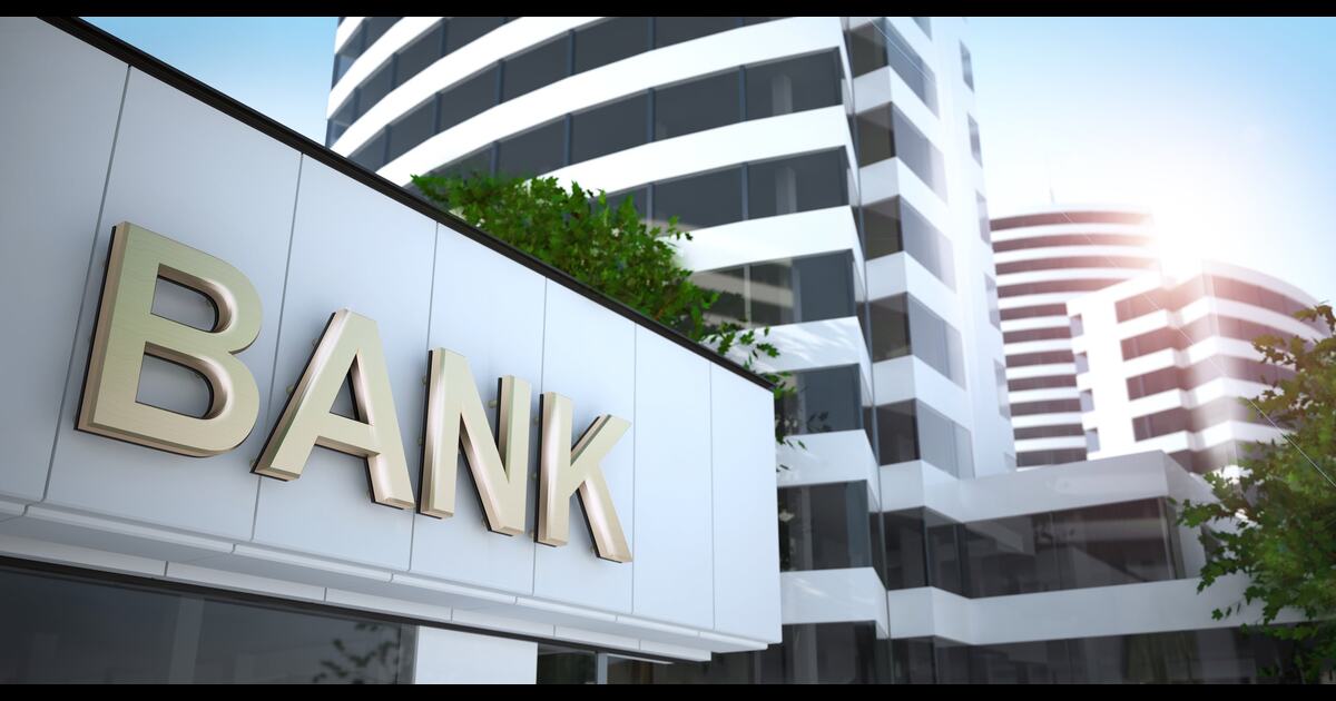 MHA Hold क्या होता है