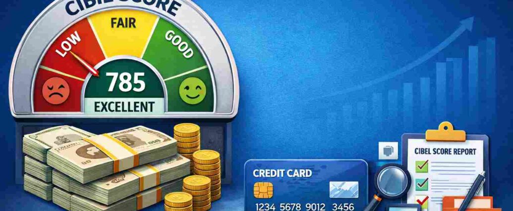 जानिए Credit Card कितना Percent Use करना चाहिए