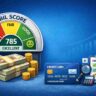 जानिए Credit Card कितना Percent Use करना चाहिए