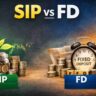 SIP vs FD