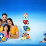 Health Insurance Kyu Zaroori Hai