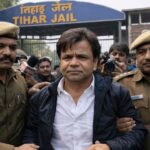 Rajpal Yadav Cheque Bounce Case